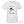 Charger l'image dans la galerie, T-Shirt - Je peux pas j'ai pêche !