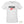 Charger l'image dans la galerie, T-Shirt - Père fect
