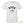 Charger l'image dans la galerie, T-Shirt fun homme - Bouh