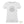 Charger l'image dans la galerie, T-Shirt femme - Ecole apéritif