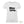 Charger l'image dans la galerie, T-Shirt femme - Rebel Content