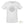Charger l'image dans la galerie, T-shirt Homme - Ecole apéritif