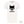 Charger l'image dans la galerie, T-Shirt enfant (garçon) - super grand frère (batman)