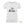Charger l'image dans la galerie, T-Shirt femme - Bride diamond