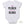 Charger l'image dans la galerie, Body bébé - Pleurer pour mieux régner/Pink