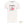 Charger l'image dans la galerie, T-Shirt enfant (fille) - Je vais etre grande soeur