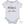 Charger l'image dans la galerie, Body bébé - Prince & Princesse