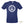 Charger l'image dans la galerie, T-shirt homme - Futur marié