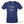 Charger l'image dans la galerie, T-Shirt homme - L'homme idéal est barbu