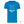 Charger l'image dans la galerie, T-Shirt enfant (garçon) - Grand frère NINJA !