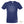 Charger l'image dans la galerie, T-shirt Homme - Ecole apéritif