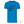 Charger l'image dans la galerie, T-Shirt enfant (mixte) - JUST A COOL KID