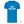 Charger l'image dans la galerie, T-Shirt enfant (garçon) - super grand frère