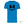 Charger l'image dans la galerie, T-Shirt enfant (mixte) - Fortnite
