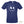 Charger l'image dans la galerie, T-Shirt homme - Mr. Jack
