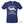 Charger l'image dans la galerie, T-Shirt papa - Grand frère formidable