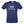 Charger l'image dans la galerie, T-Shirt homme - It's my birthday