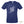 Charger l'image dans la galerie, T-Shirt homme - EAT SLEEP WORK HARD