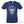 Charger l'image dans la galerie, T-Shirt homme - Dia de los muertos