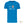 Charger l'image dans la galerie, T-Shirt femme - Happy life