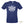 Charger l'image dans la galerie, T-Shirt - Parrain le seul, le vrai !