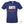 Charger l'image dans la galerie, T-Shirt homme - ANTI St Valentin
