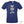 Charger l'image dans la galerie, T-Shirt homme - Papa basketteur... Carrément plus cool