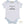 Charger l'image dans la galerie, Body bébé - P'tit mec à sa maman