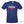 Charger l'image dans la galerie, T-Shirt - Père fect