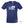Charger l'image dans la galerie, T-Shirt homme - Mr