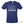 Charger l'image dans la galerie, T-Shirt fun homme - Pas compliqué d'être légendaire