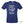 Charger l'image dans la galerie, T-shirt Homme - Papa bricoleur