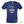 Charger l'image dans la galerie, T-shirt homme - Team du marié