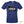 Charger l'image dans la galerie, T-Shirt homme - Rebel content
