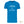 Charger l'image dans la galerie, T-Shirt enfant (mixte) - Je peux pas j'ai TikTok