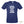 Charger l'image dans la galerie, T-Shirt homme - Homme formidable - Papa Exceptionnel