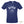Charger l'image dans la galerie, T-Shirt fun homme - Bouh