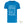 Charger l'image dans la galerie, T-Shirt enfant - L'erreur est humaine les moldus