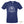 Charger l'image dans la galerie, T-Shirt - A geek, a gentleman