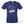 Charger l'image dans la galerie, T-shirt homme - J'ai quad