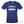 Charger l'image dans la galerie, T-Shirt - Je peux pax j'ai FORTNITE