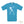 Charger l'image dans la galerie, T-Shirt enfant (mixte) - Squelette DAB