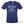 Charger l'image dans la galerie, T-shirt homme - Pas besoin d'abdos