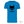 Charger l'image dans la galerie, T-Shirt enfant (garçon) - super grand frère (batman)