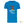 Charger l'image dans la galerie, T-Shirt enfant (mixte) - Merry Christmas
