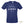 Charger l'image dans la galerie, T-Shirt - Proche de la perfection