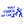 Charger l'image dans la galerie, Stickers voiture - Don't touch my car