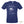 Charger l'image dans la galerie, T-Shirt - Je peux pas j'ai pêche !