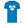 Charger l'image dans la galerie, T-Shirt enfant (mixte) - Halloween Mickey Skull