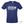 Charger l'image dans la galerie, T-Shirt homme - Addictions